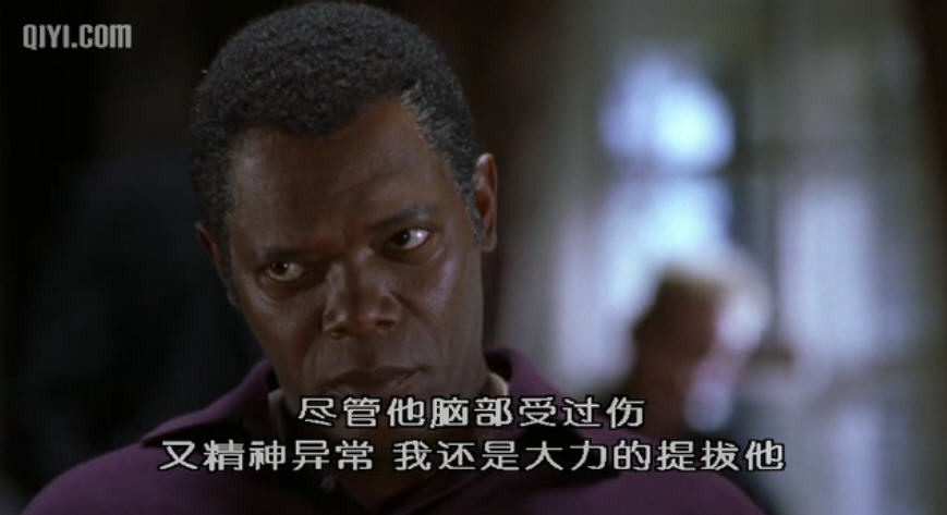http://www.mshishang.net/pics/default/download/29be3f6df9d418081b3ff8e94743bafb.jpg