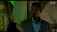 威尔·史密斯的2015年新电影焦点高清预告片Will Smith filimi