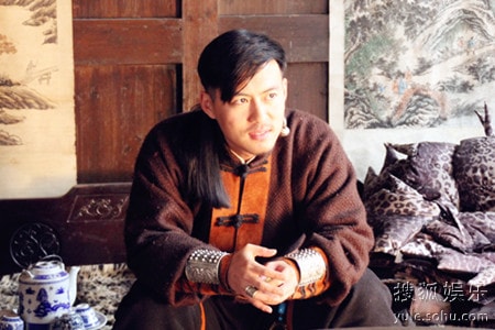 http://www.mshishang.net/pics/default/download/29c1929fbcefff1e95c1ab98a212f7aa.jpg