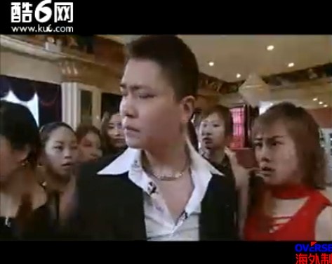 http://www.mshishang.net/pics/default/download/29c1ad970fa31c9a1fc04c4e37e4d19b.jpg