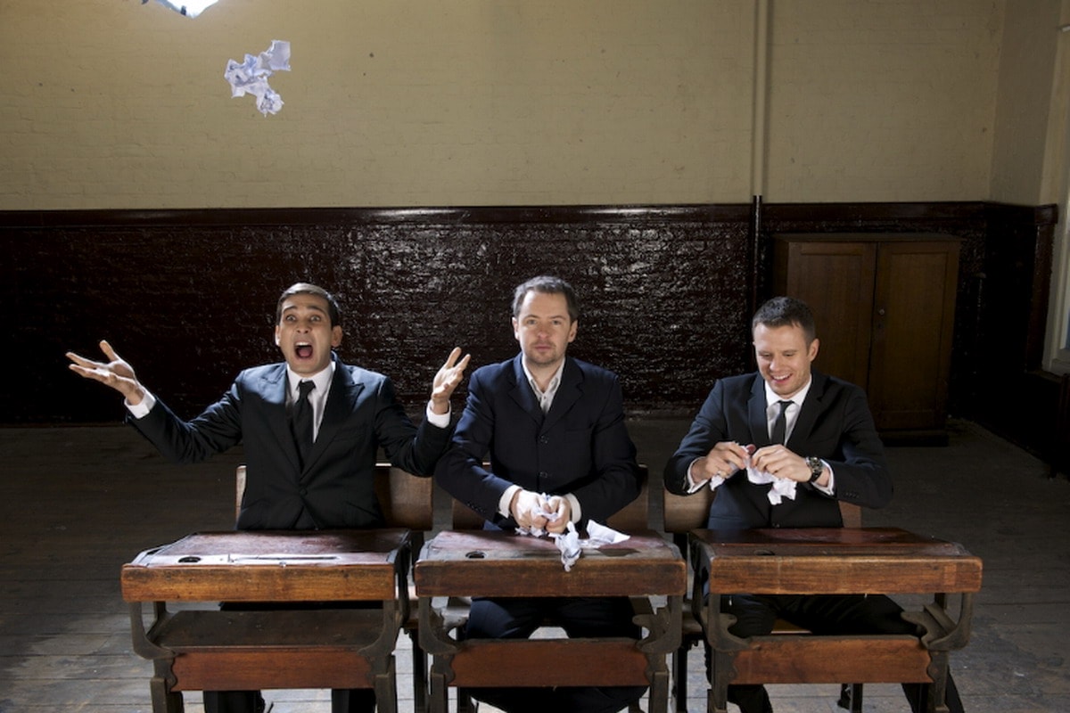 http://www.mshishang.net/pics/default/download/29c46e7e8fe8e421eb99226c109d7d8d.jpg