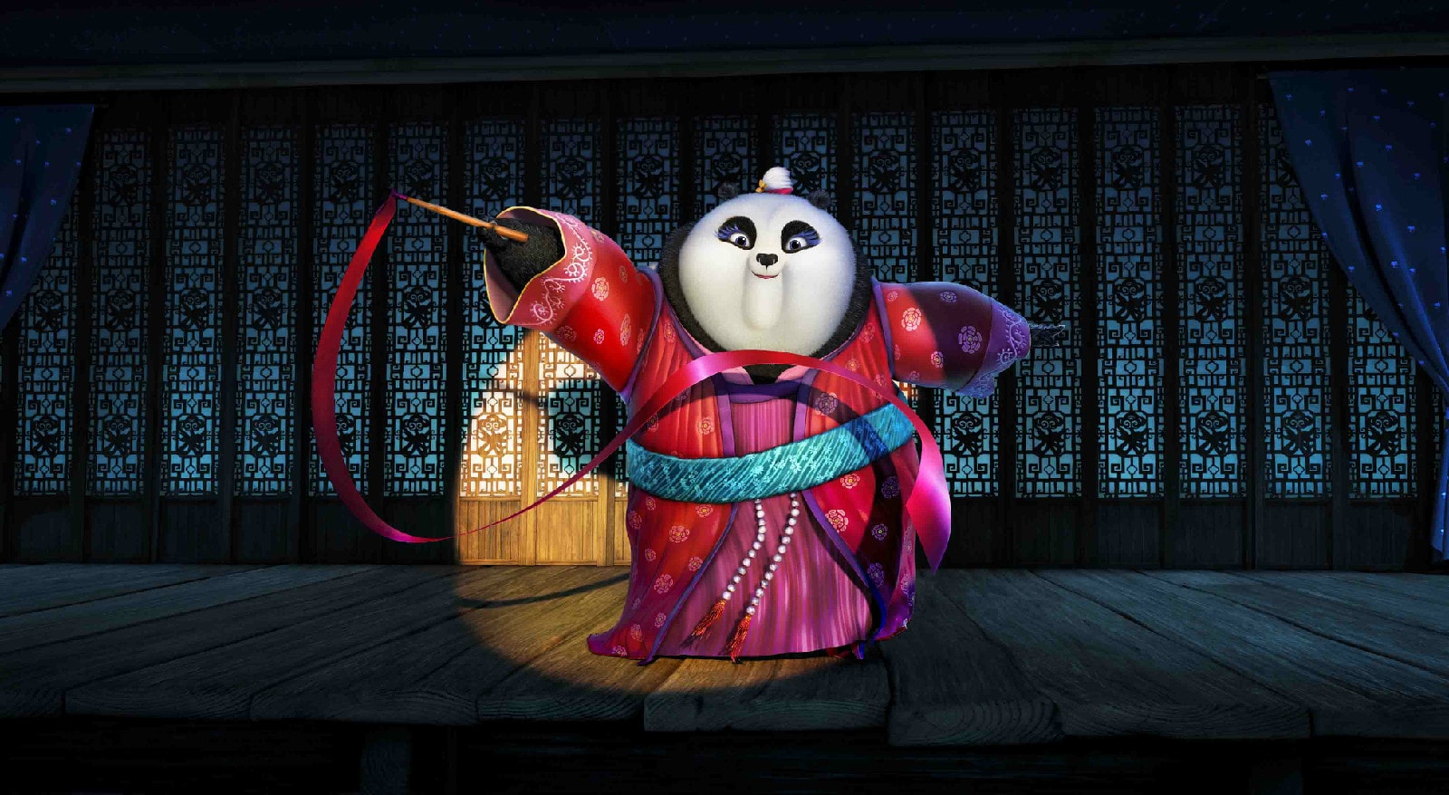 http://www.mshishang.net/pics/default/download/29c50d3dc18a44969f7b39e9a18687ee.jpg