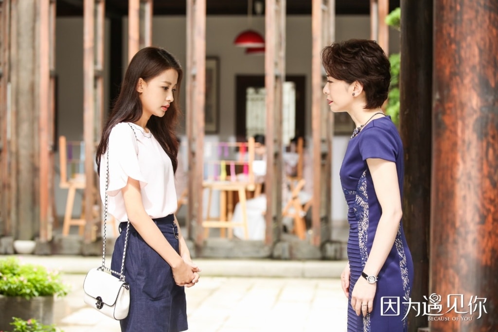 http://www.mshishang.net/pics/default/download/29c822335d91c0b946ef873841705f7d.jpg