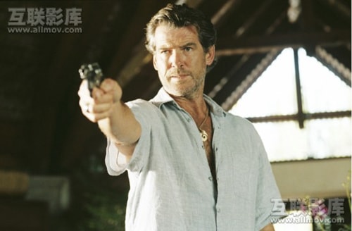 http://www.mshishang.net/pics/default/download/29c8413b902b43f1c63e37fac8cc9a75.jpg