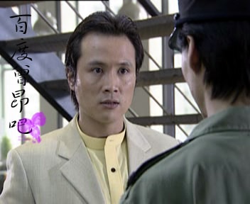 http://www.mshishang.net/pics/default/download/29ca528522d014b42eea91b0ff05a37f.jpg