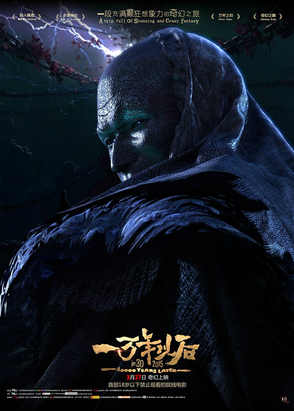 http://www.mshishang.net/pics/default/download/29cf01008dda926f07c1f18042a75f80.jpg