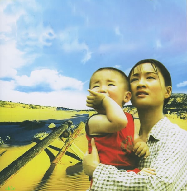 http://www.mshishang.net/pics/default/download/29d10982b42eb44c98650aea205fe96e.jpg