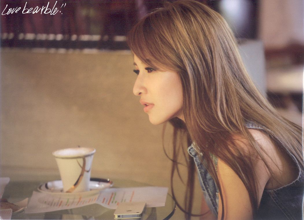 http://www.mshishang.net/pics/default/download/29d319582fca66df3be3cd57c162c6b2.jpg