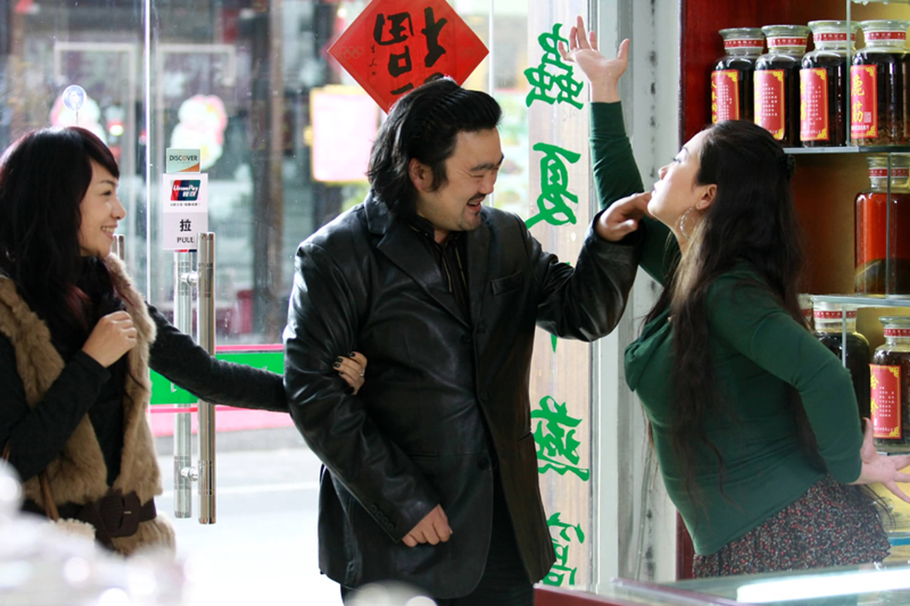 http://www.mshishang.net/pics/default/download/29d53d0235fb998fa3697394e7b3d4a7.jpg