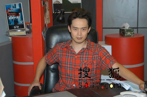 http://www.mshishang.net/pics/default/download/29d617620e34406368a876d822b0acf7.jpg