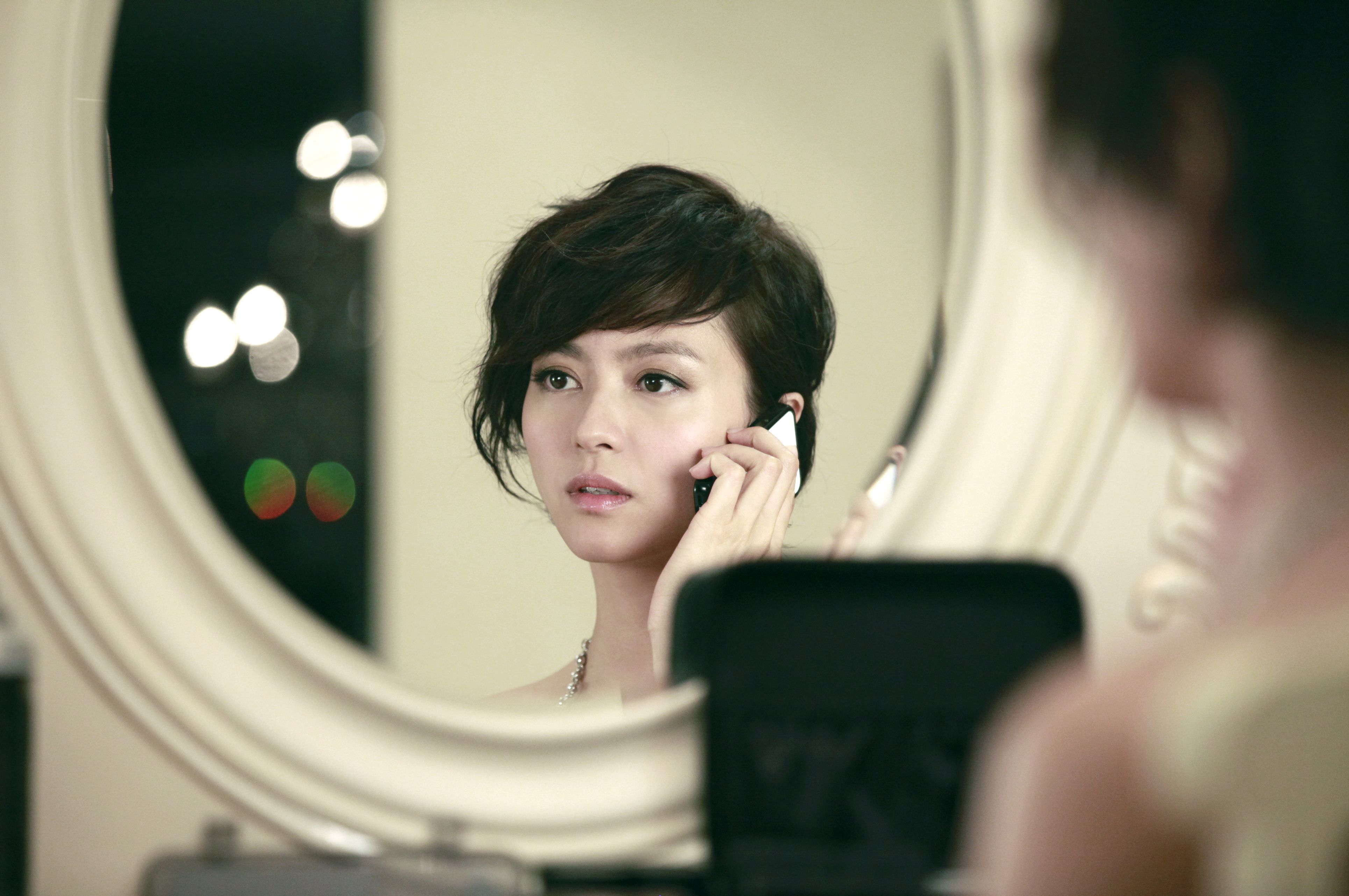 http://www.mshishang.net/pics/default/download/29dc7c5147af665ca4b27249f7eb896f.jpg
