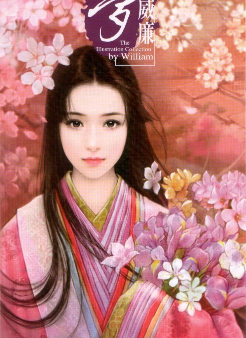 http://www.mshishang.net/pics/default/download/29deca073ea0eca6522d969858bcfe27.jpg