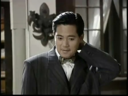 http://www.mshishang.net/pics/default/download/29e1cdabb1344511a64a36771edb3932.jpg