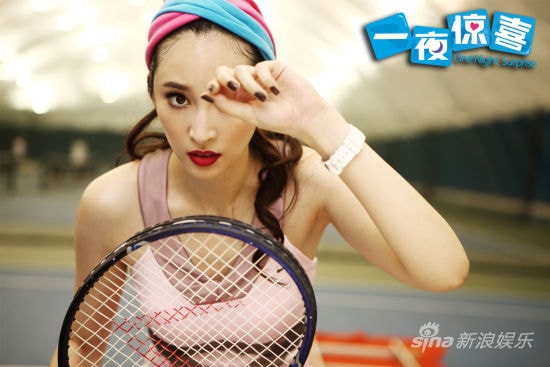 http://www.mshishang.net/pics/default/download/29e3a01772ab05d27f151e8c8dfff140.jpg