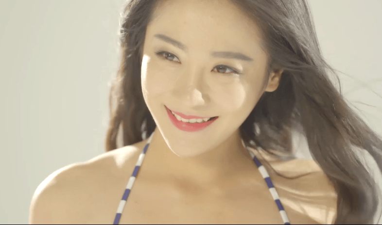 http://www.mshishang.net/pics/default/download/29e546b3d19f683d2f3798282c9825a4.jpg