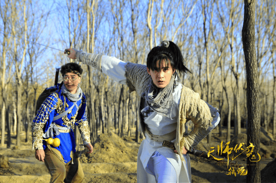 http://www.mshishang.net/pics/default/download/29e892bf44b12a24e17b9c3bd42cb7cd.jpg