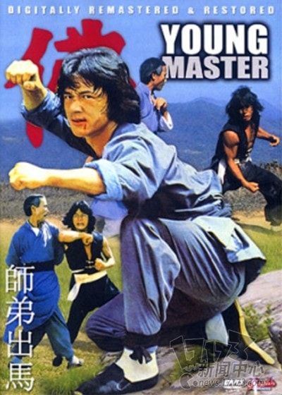 http://www.mshishang.net/pics/default/download/29ebe4283caeff79f6dc62b9758e1794.jpg
