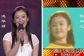 http://www.mshishang.net/pics/default/download/29eff4971f03b6ebf210babc4a4f21b3.jpg