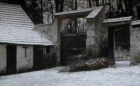 http://www.mshishang.net/pics/default/download/29f12edacde55e3173c2bac7b48e8f80.jpg