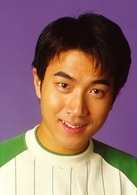 杨志伦