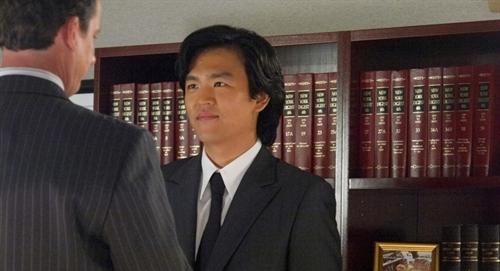 http://www.mshishang.net/pics/default/download/29f5c8bdc457ca5b32bcc8804d26f053.jpg