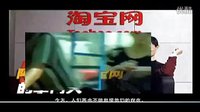 亚洲小姐王希瑶如何成为超级女神