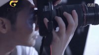 《我爱微电影》李晨致父亲网络预告东娱传媒微电影