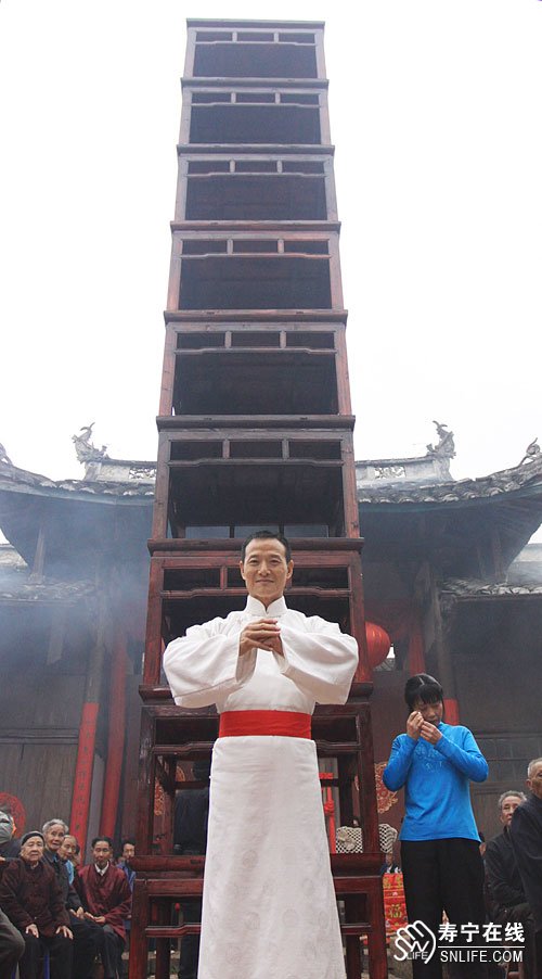 http://www.mshishang.net/pics/default/download/29fd56bd8bf99f58119322d81587bc4e.jpg