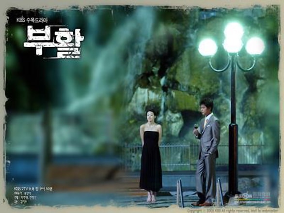 http://www.mshishang.net/pics/default/download/2a03b2f68e27d6d5b6b6dc18ce2e75fb.jpg