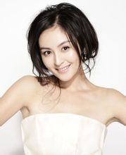 http://www.mshishang.net/pics/default/download/2a0bc0d32374ebcf15035fb658ace2fc.jpg
