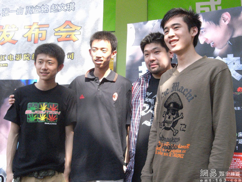 http://www.mshishang.net/pics/default/download/2a0cd9adb842c3c28bd8d0537d2d826e.jpg