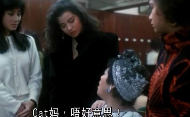 http://www.mshishang.net/pics/default/download/2a1161e265ecee7d313fb04d85cbfeb9.jpg