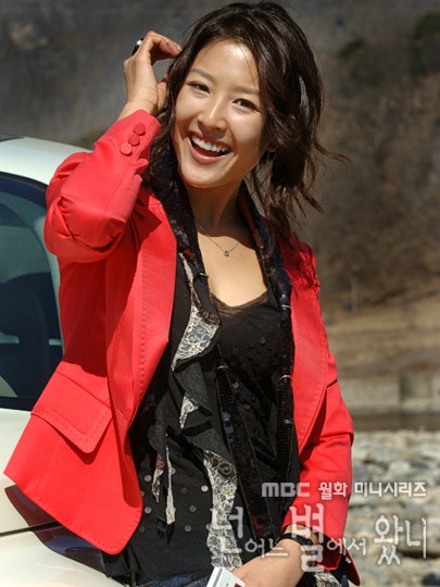 http://www.mshishang.net/pics/default/download/2a127a8ff2295834158a739099559873.jpg