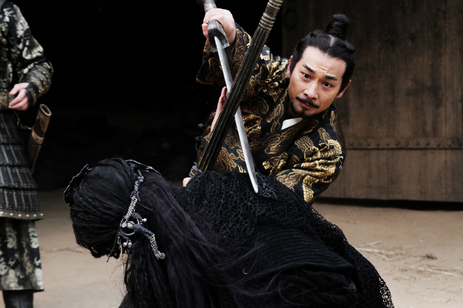 http://www.mshishang.net/pics/default/download/2a1306d06eb2a397991bc87876635544.jpg