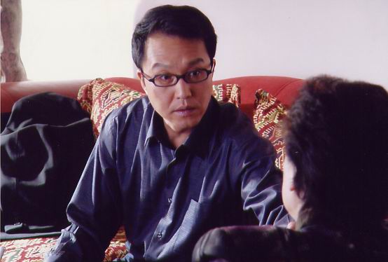 http://www.mshishang.net/pics/default/download/2a16c13320e7e200fe216524117c559b.jpg