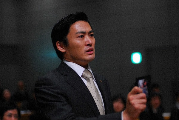 http://www.mshishang.net/pics/default/download/2a1c40cf94cadafcdd57afd2d49d2283.jpg