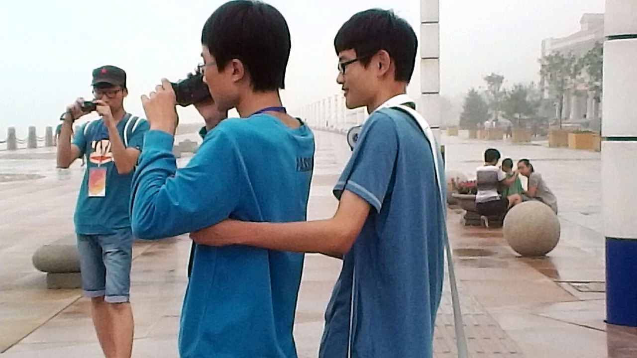 http://www.mshishang.net/pics/default/download/2a1f9820b344c15f7502bea5de7d042d.jpg