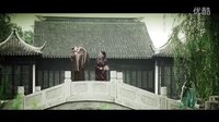 华语独立电影中原联盟三易堂电影工作室 杜甫很忙 相亲记 预告片