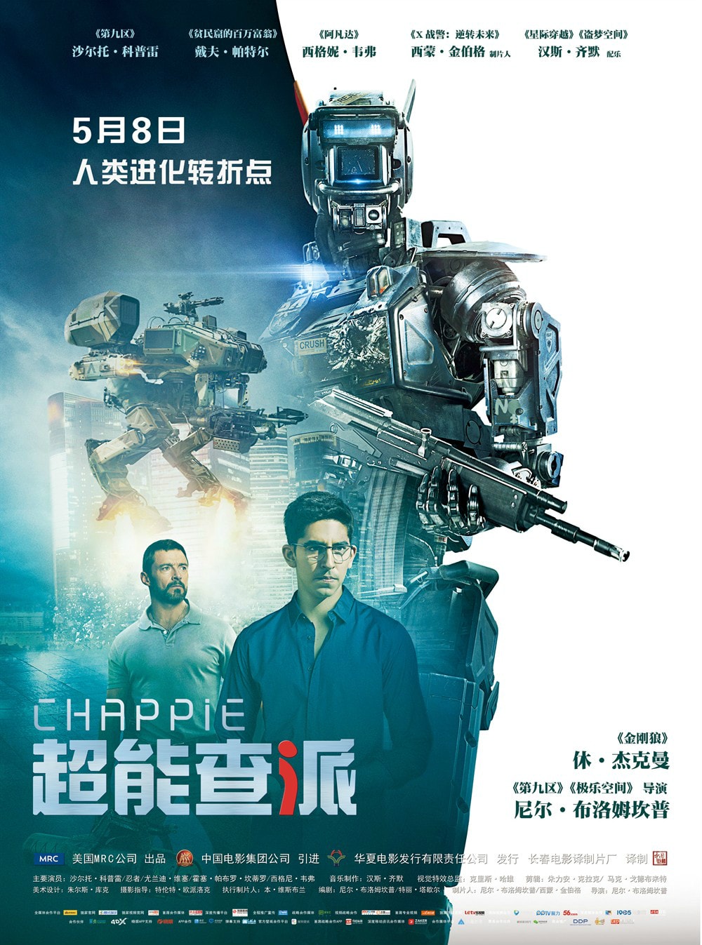 http://www.mshishang.net/pics/default/download/2a244f2067f34411d336af1cf1822a69.jpg