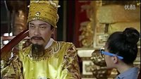 青春不够用 第18集预告