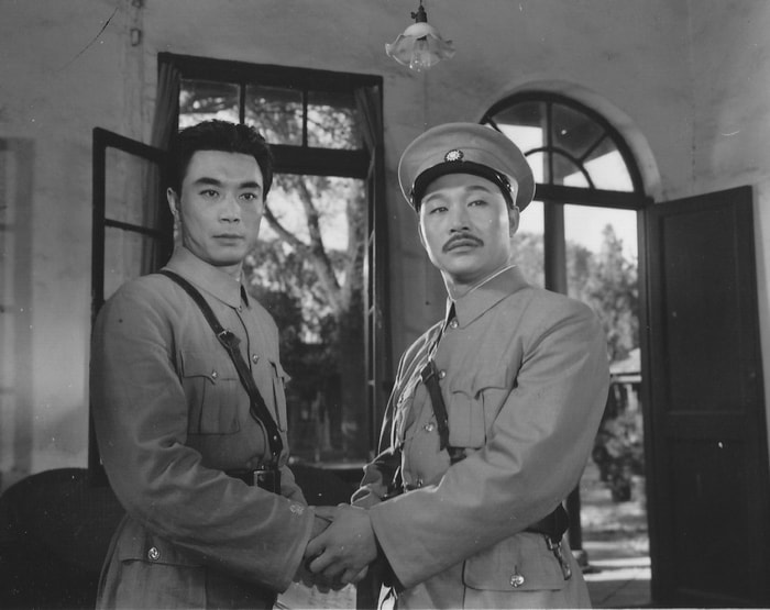 http://www.mshishang.net/pics/default/download/2a31148e1d30fa17c6538d7e038aa639.jpg