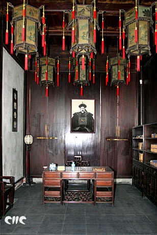 http://www.mshishang.net/pics/default/download/2a345ba655a24a51325a3d602e929a47.jpg