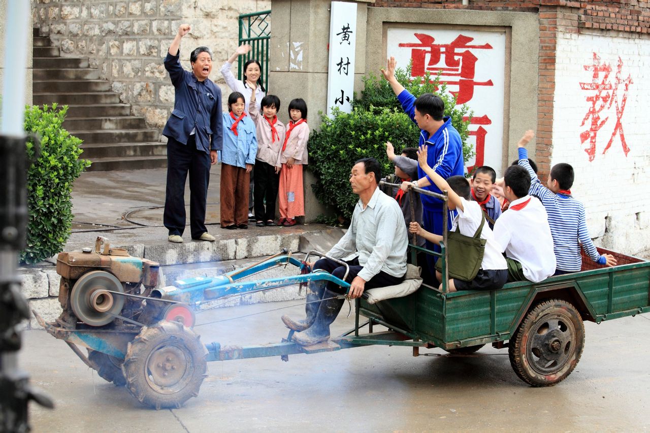 http://www.mshishang.net/pics/default/download/2a3c8cecfb51ce7d2f09cea2496f197c.jpg