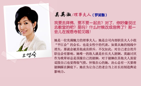 http://www.mshishang.net/pics/default/download/2a3db9963680d5165223dd3f498e7949.jpg