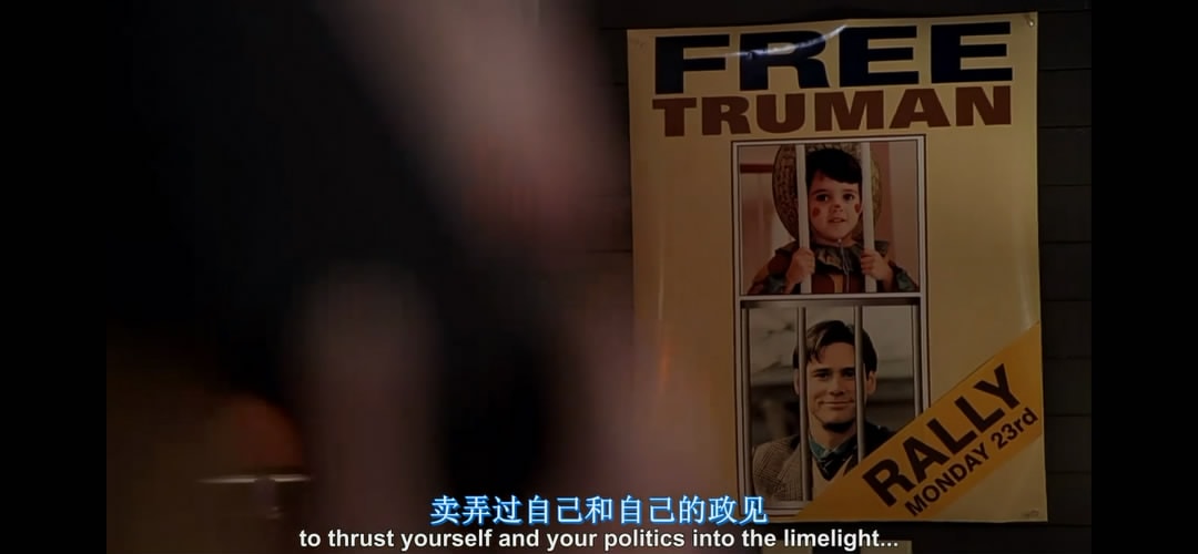 http://www.mshishang.net/pics/default/download/2a423d43d96bd3a2874ebe24ddf4a638.jpg