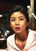 朴率美