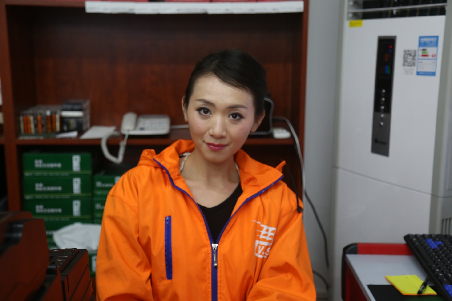 http://www.mshishang.net/pics/default/download/2a47958b24150f235acb9bdb0138965a.jpg