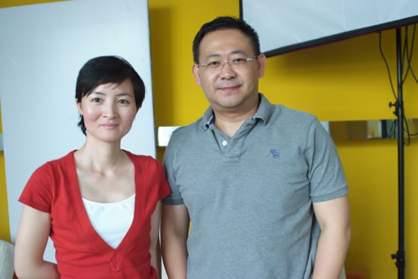http://www.mshishang.net/pics/default/download/2a4e471708339883224aa380f98784d2.jpg