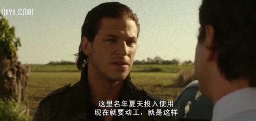 http://www.mshishang.net/pics/default/download/2a4f10b0eaeef68cc40aa9d2d704ff13.jpg