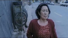 先行版预告片
